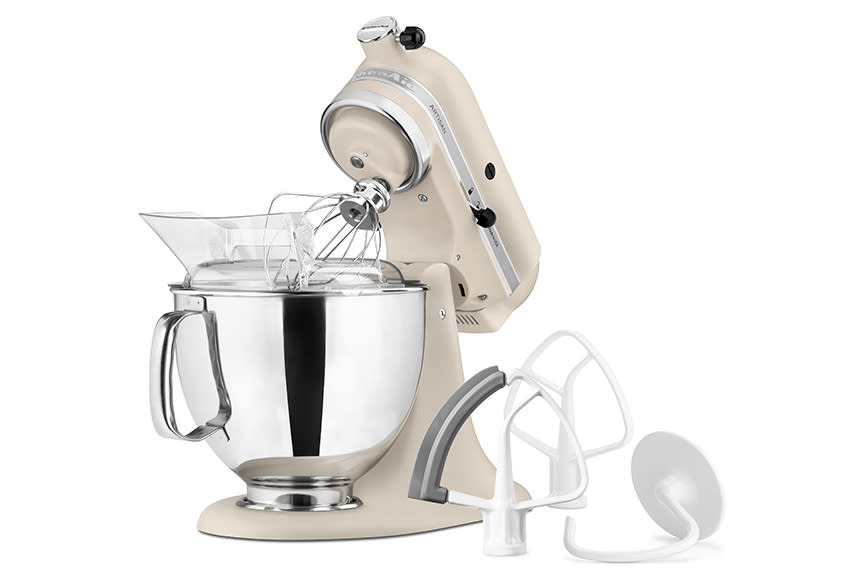 4377737_TILE3_f5f5f5