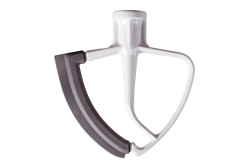 4377737_TILE4_6b6169