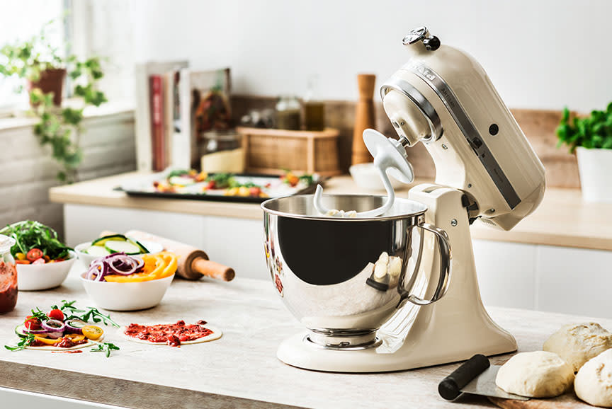 4377737_TILE5_8e8171