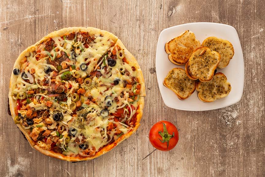 4377737_TILE6_949494