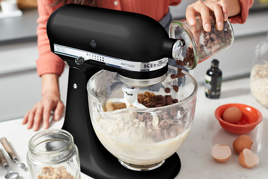 4377745_TILE1_232323