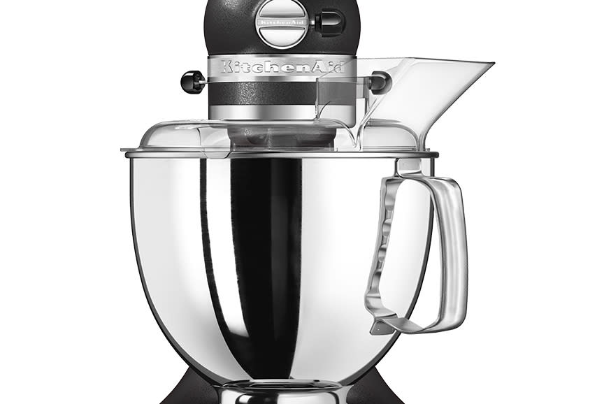 4377745_TILE2_0d0d0d