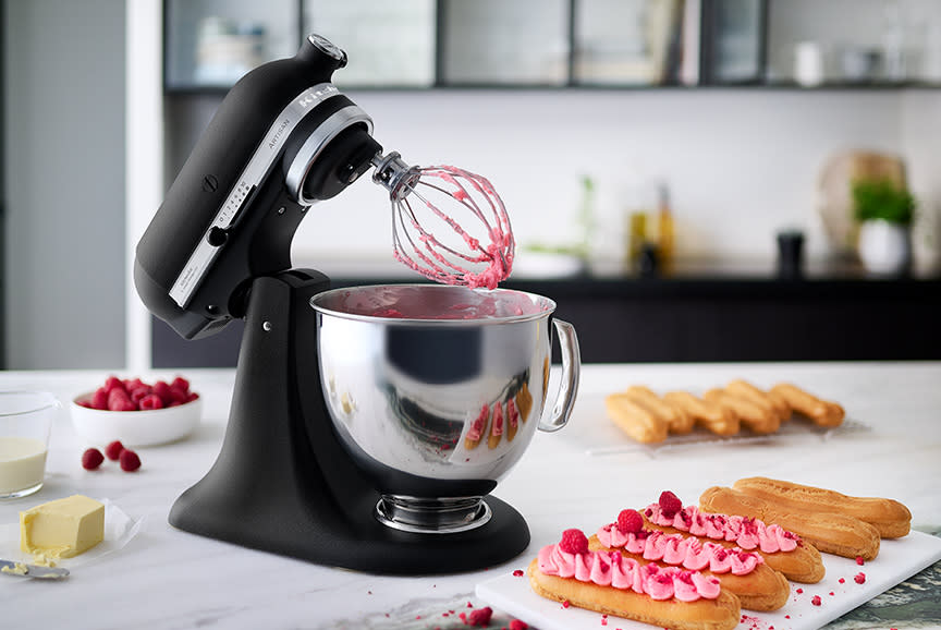 4377745_TILE3_484854