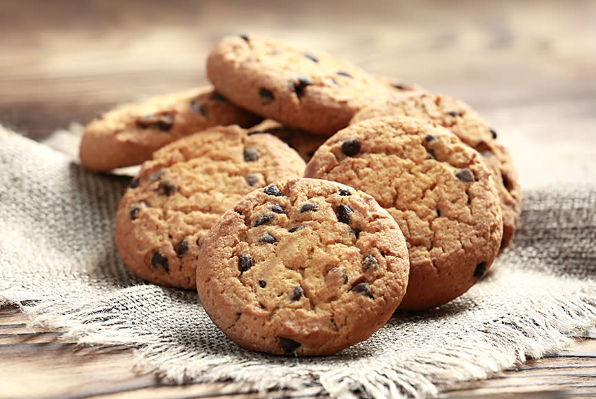 4377745_TILE5_b4947a