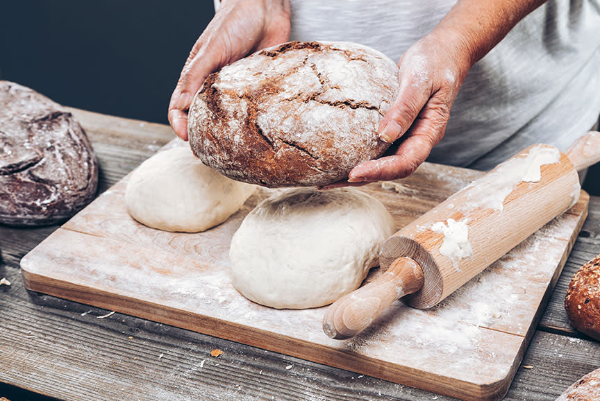 4377745_TILE6_232f3e