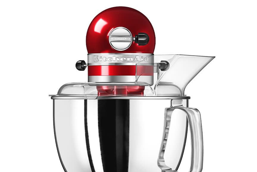 4377753_TILE2_181818