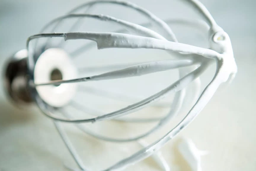 4377753_TILE3_889d9b