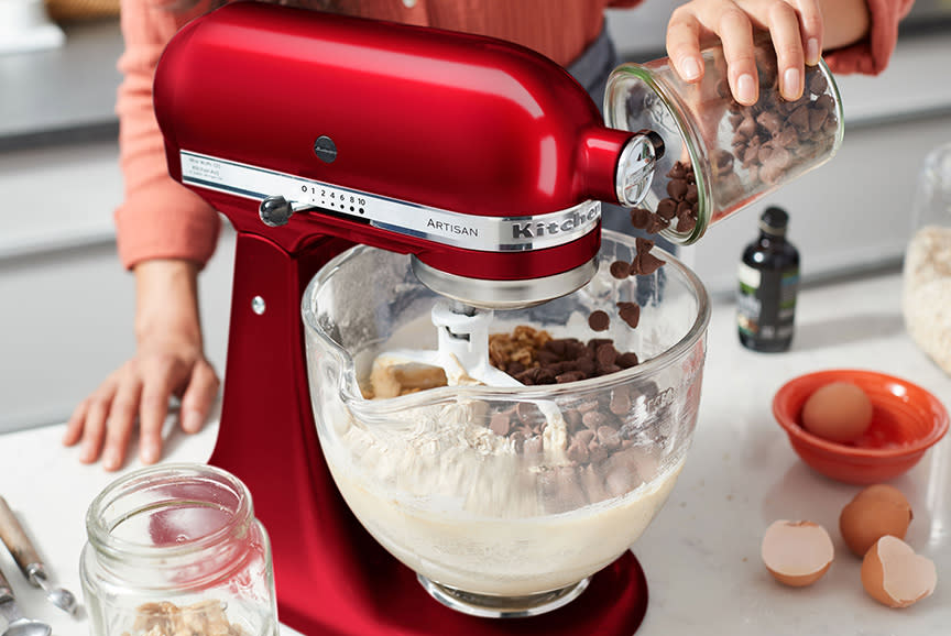 4377753_TILE4_aeaeac