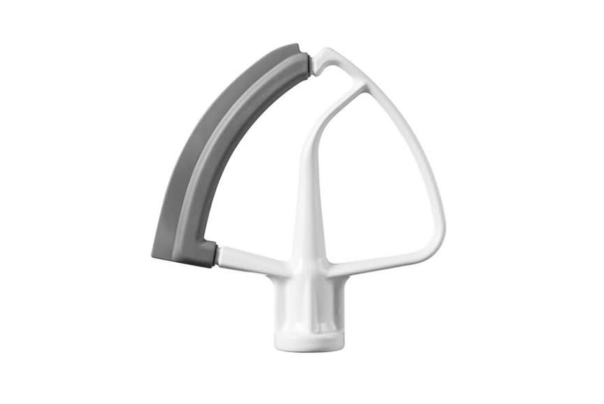 4377753_TILE5_6e6e6e