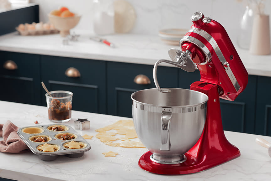 4377753_TILE6_122128