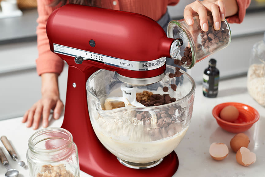 4377761_TILE1_c9cdcc