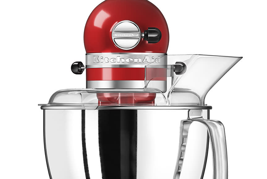 4377761_TILE2_282828