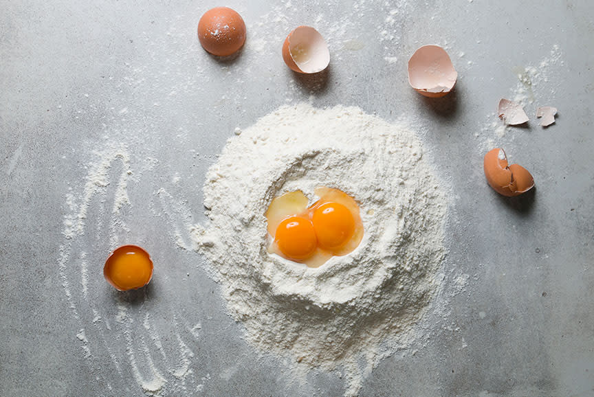 4377761_TILE3_888d8e