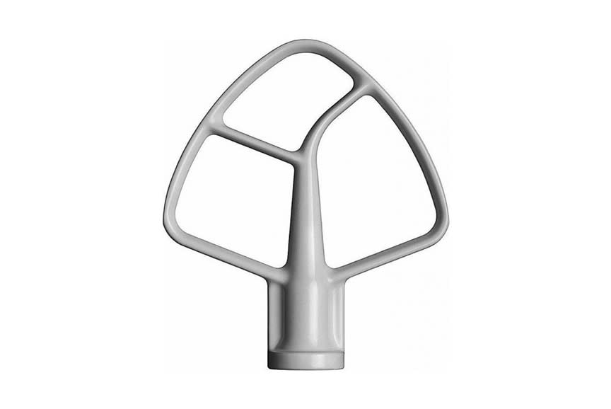 4377761_TILE4_a5a5a5