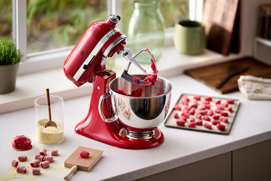 4377761_TILE5_cec7c0