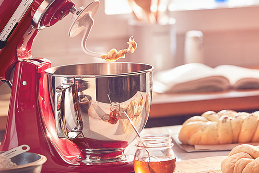 4377761_TILE6_d9a397