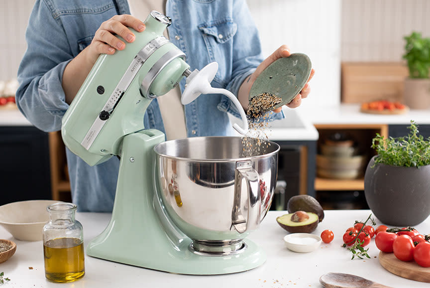 4377788-TILE6_d0c2b9