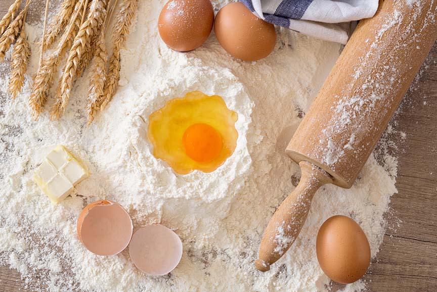 4377788_TILE1_7c614d