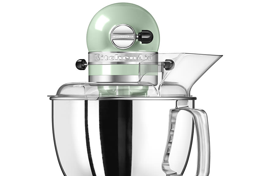 4377788_TILE2_9aae98