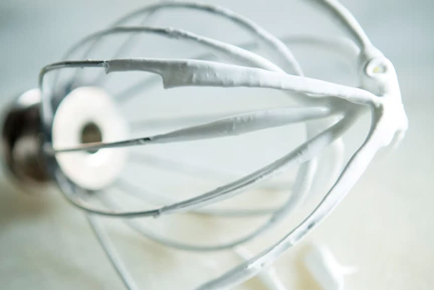 4377788_TILE3_b8cacb