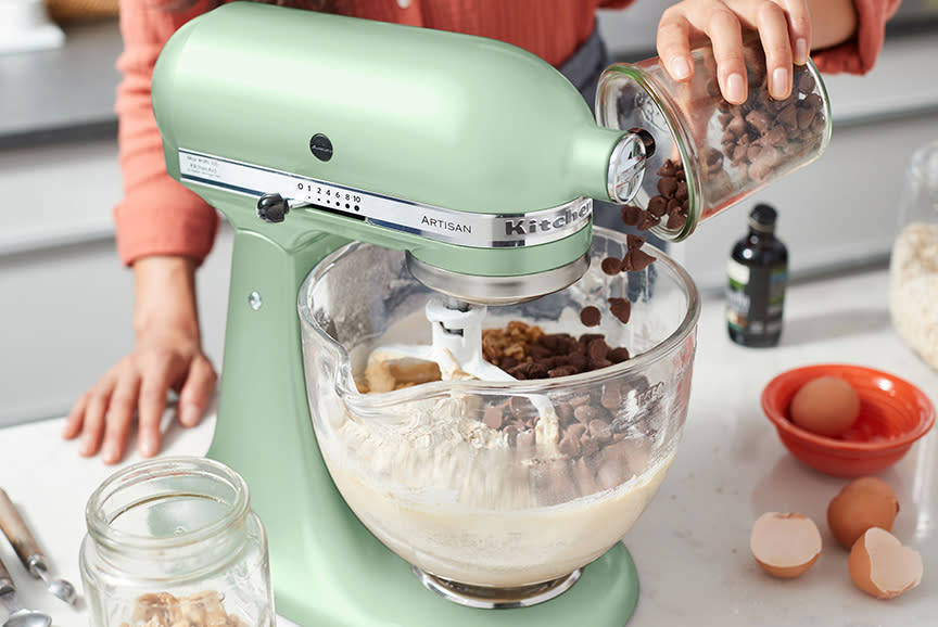 4377788_TILE4_bbd3bb