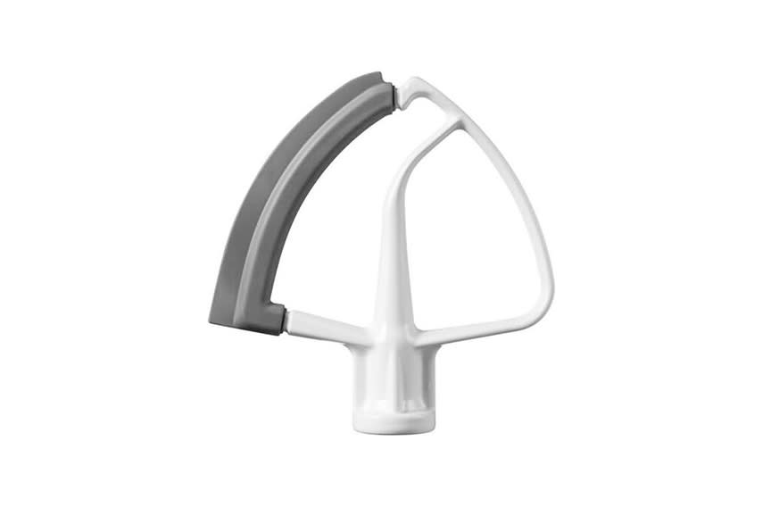 4377788_TILE5_6d6d6d