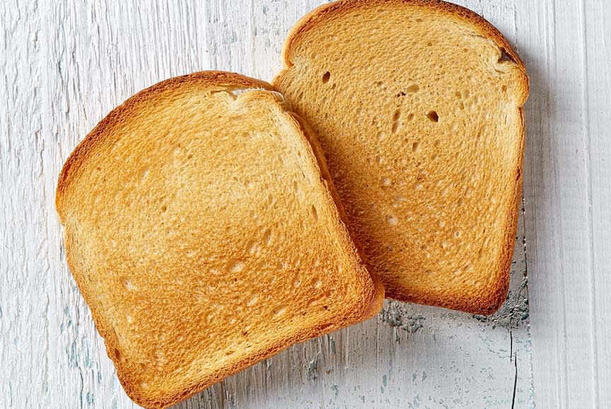 4377818_TILE2_9a9592