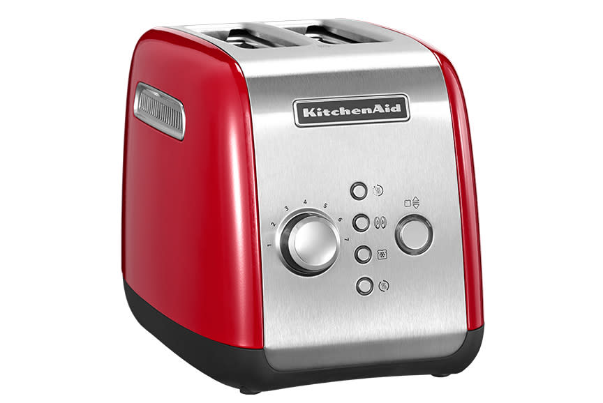 4377818_TILE3_282828