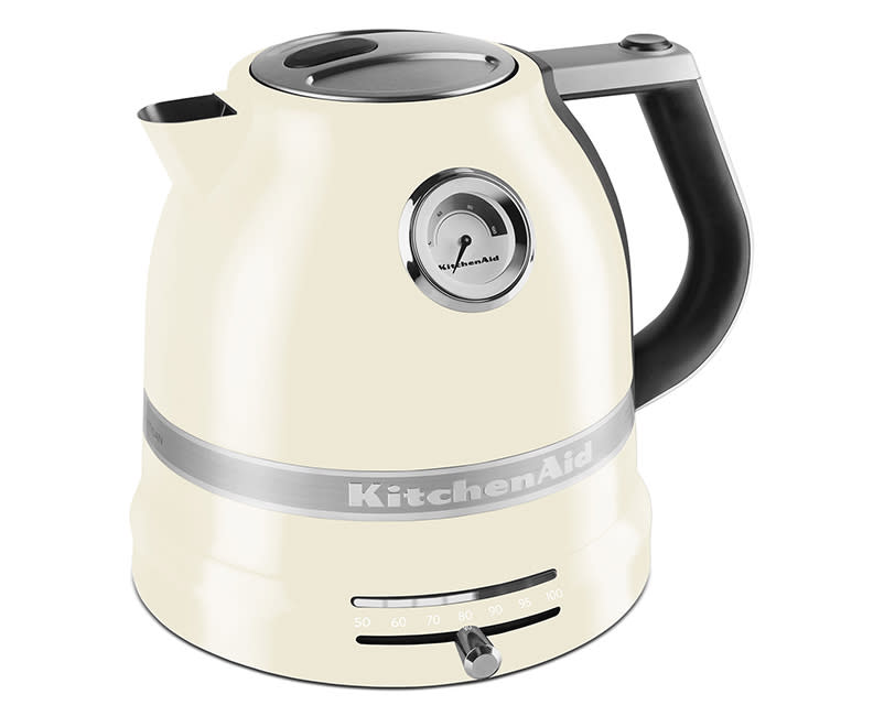 KitchenAid Βραστήρας 5KEK1522EAC 1,5 Lt