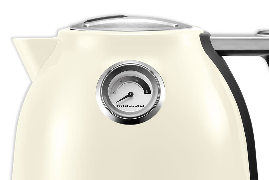 4377826_TILE1_f0ecd8