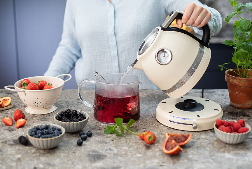 4377826_TILE2_161d27