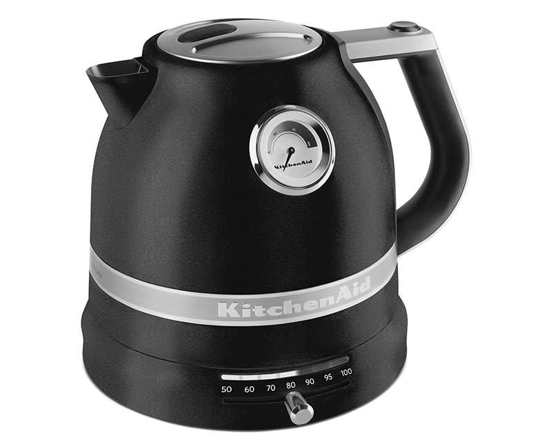 KitchenAid Βραστήρας 5KEK1522EBK 1,5 Lt