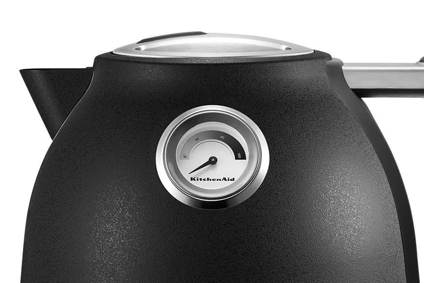 4377834_TILE1_212121