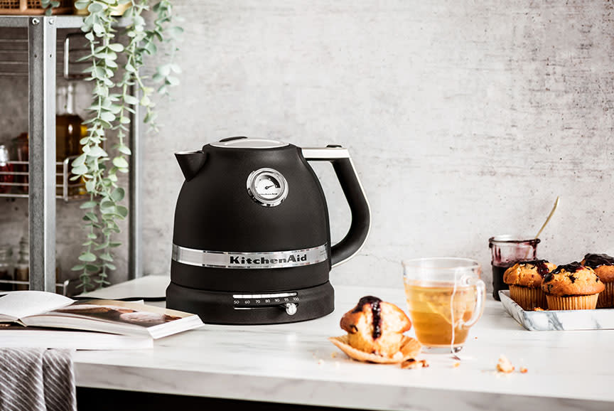 4377834_TILE2_c3bcba