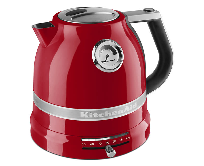  KitchenAid Βραστήρας 5KEK1522ECA 1,5 Lt