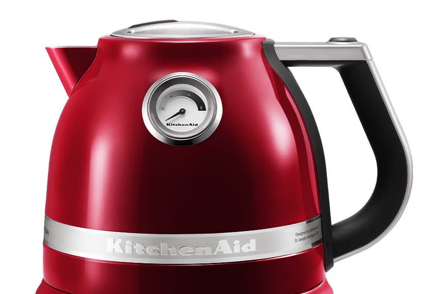 4377842_TILE1_151515