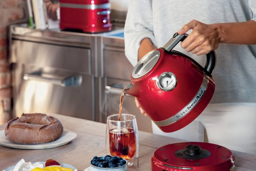 4377842_TILE2_809097