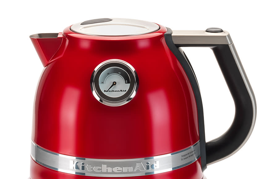 4377850_TILE1_7b7167