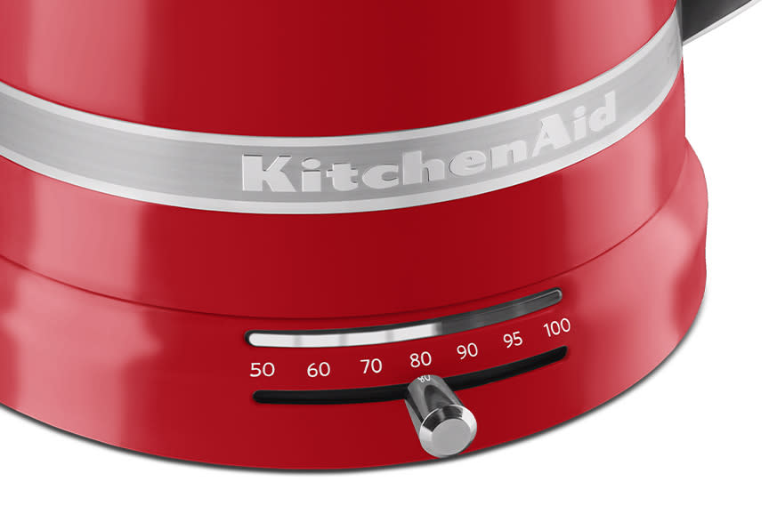 4377850_TILE2_c4c2c3