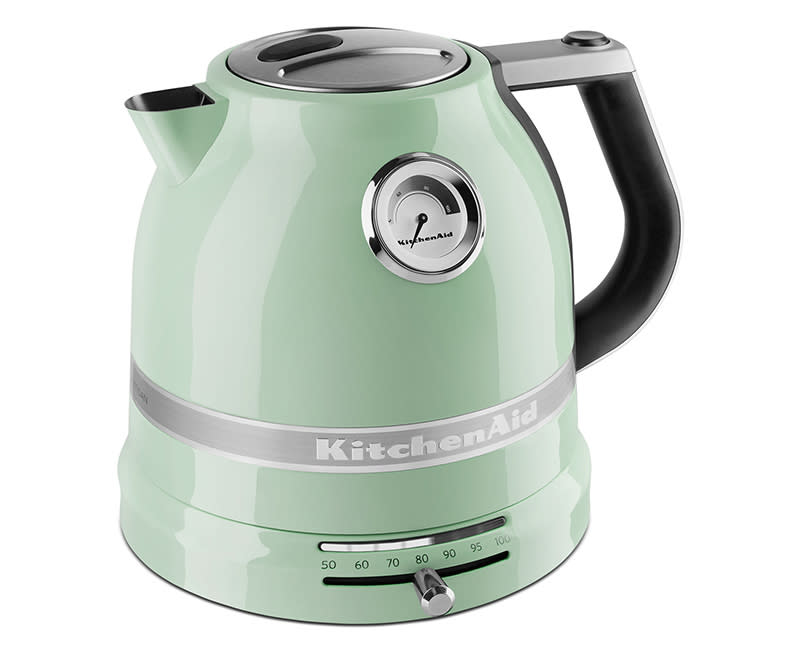 KitchenAid Βραστήρας 5KEK1522EPT