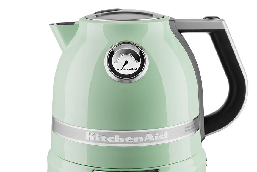 4377869_TILE1_d0dbd1