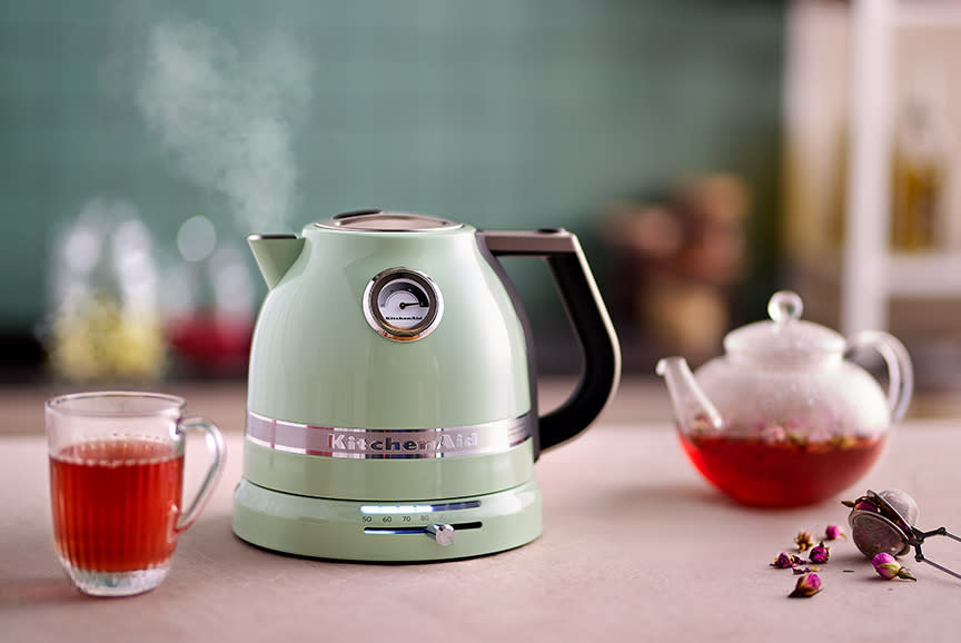 4377869_TILE2_798c85