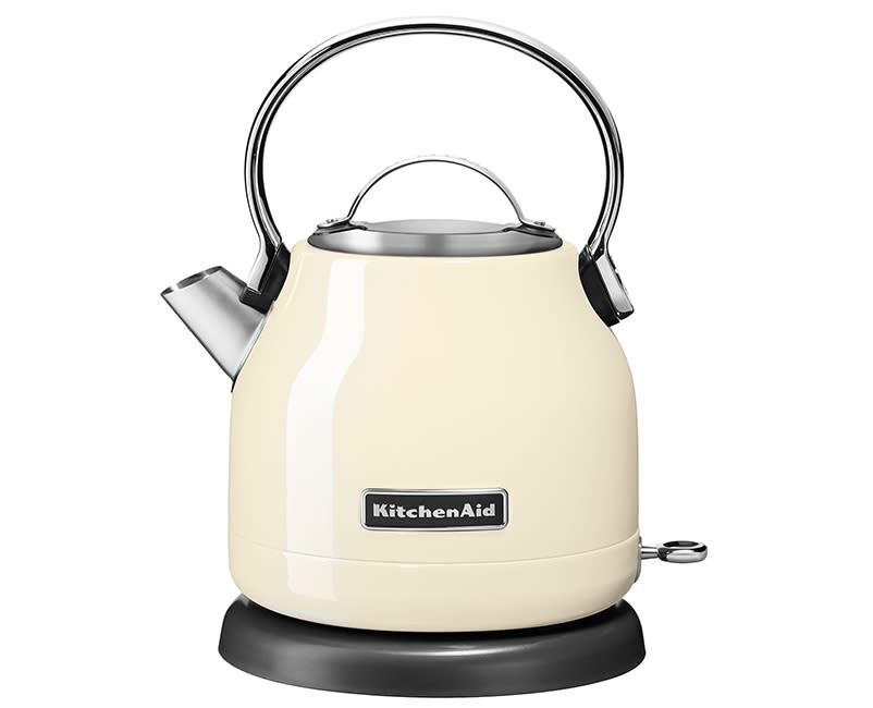 KitchenAid Βραστήρας 5KEK1222EAC 1,25 Lt