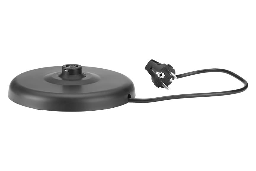 4377931_TILE2_181818