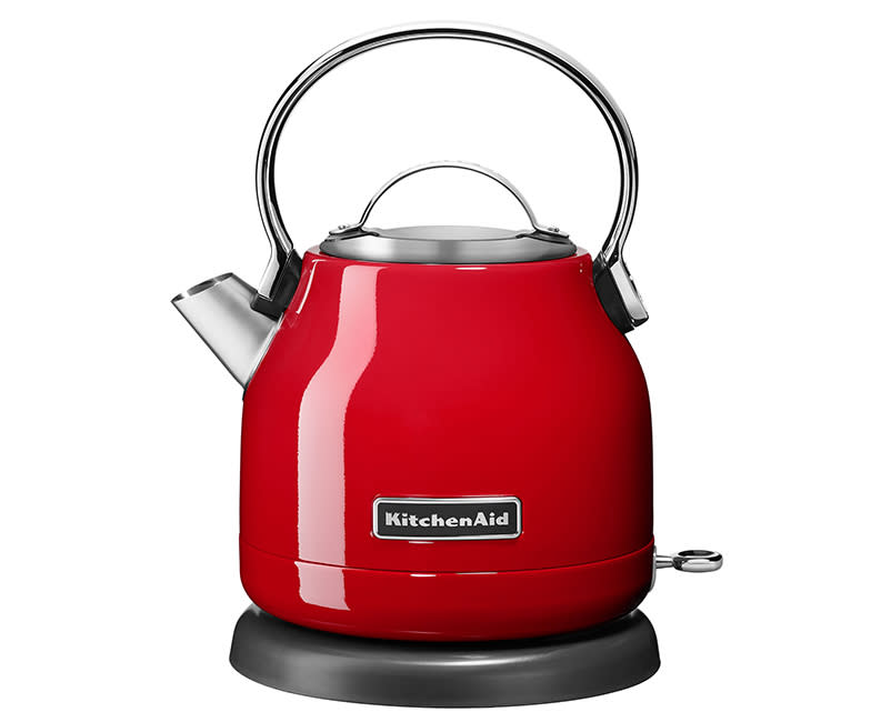 KitchenAid Βραστήρας 5KEK1222EER 1,25 Lt