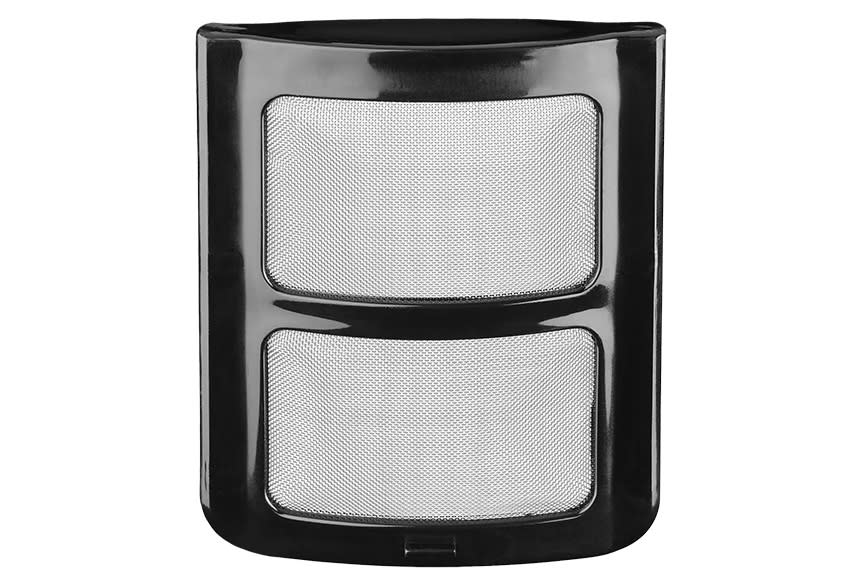 4377958_TILE1_1e1e1e