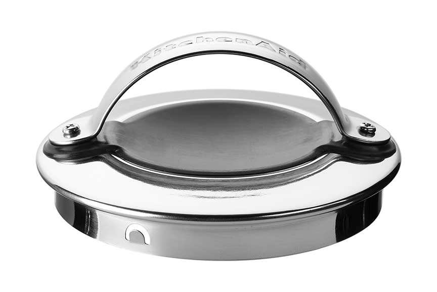 4377958_TILE3_1e1e1e