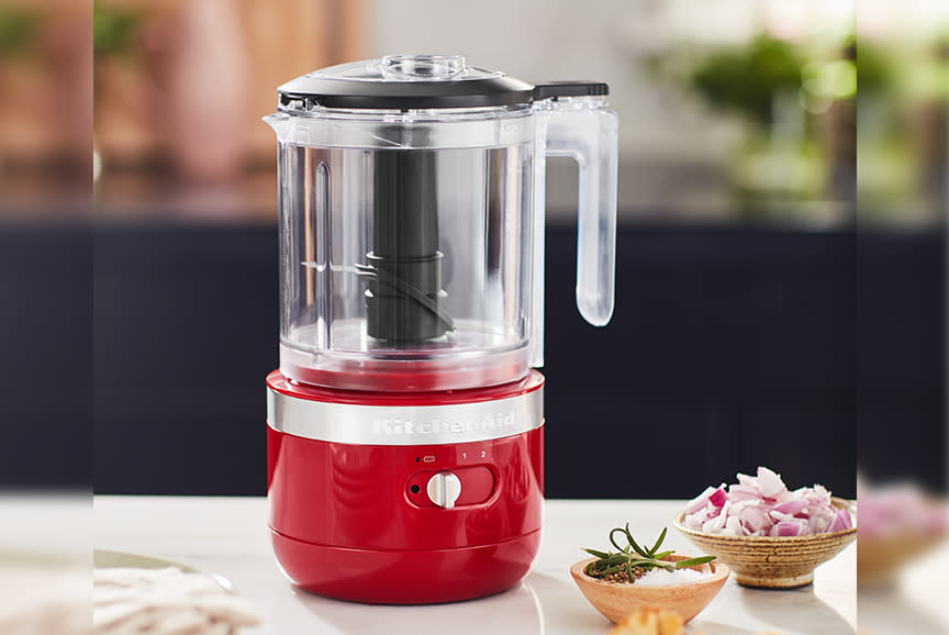 4377982_TILE1_292932