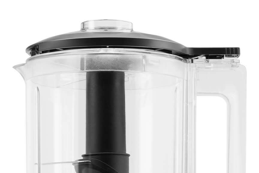 4377982_TILE2_181818