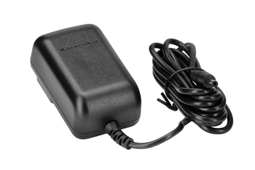 4377982_TILE3_161616